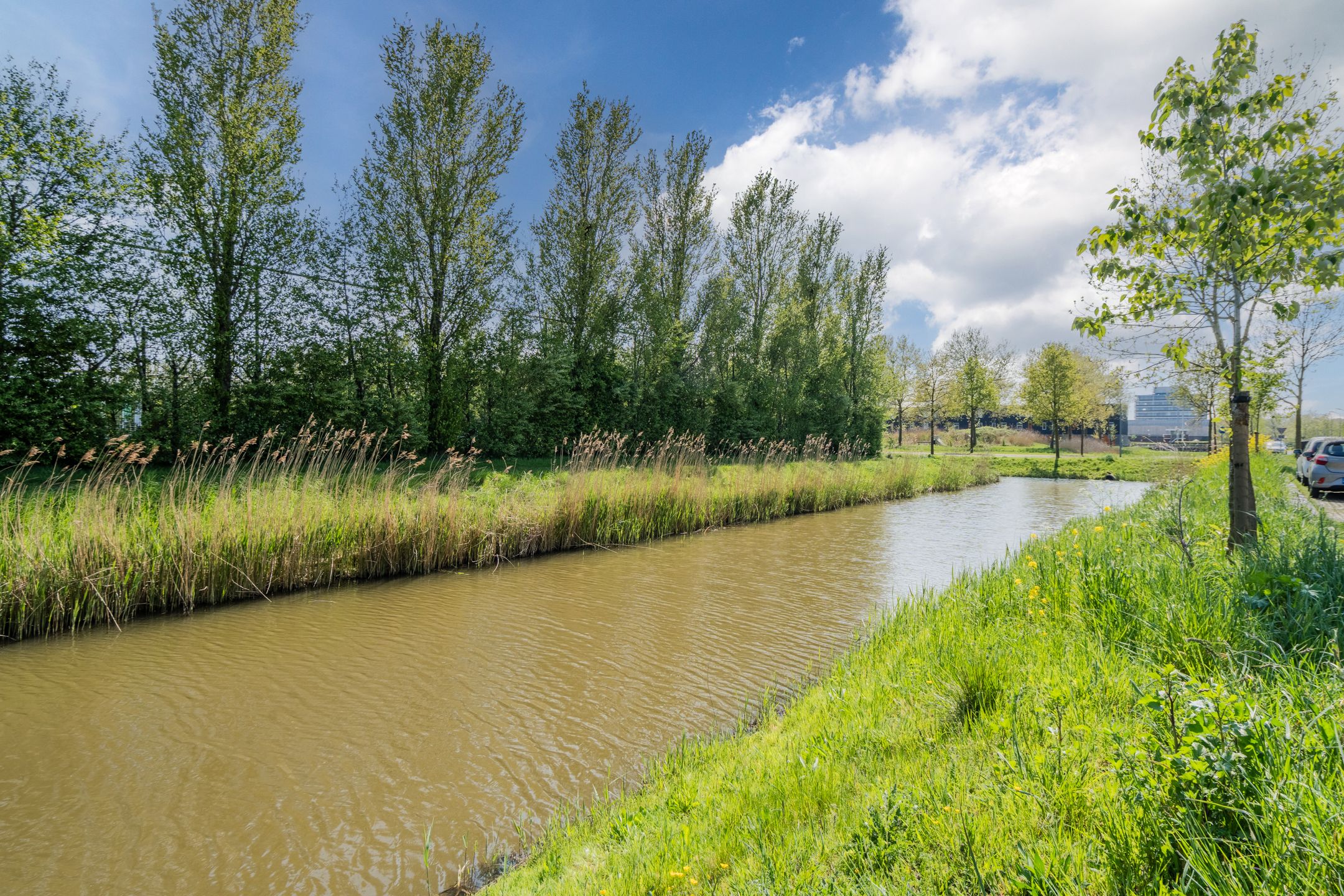 Foto 45 van Montreallaan 84