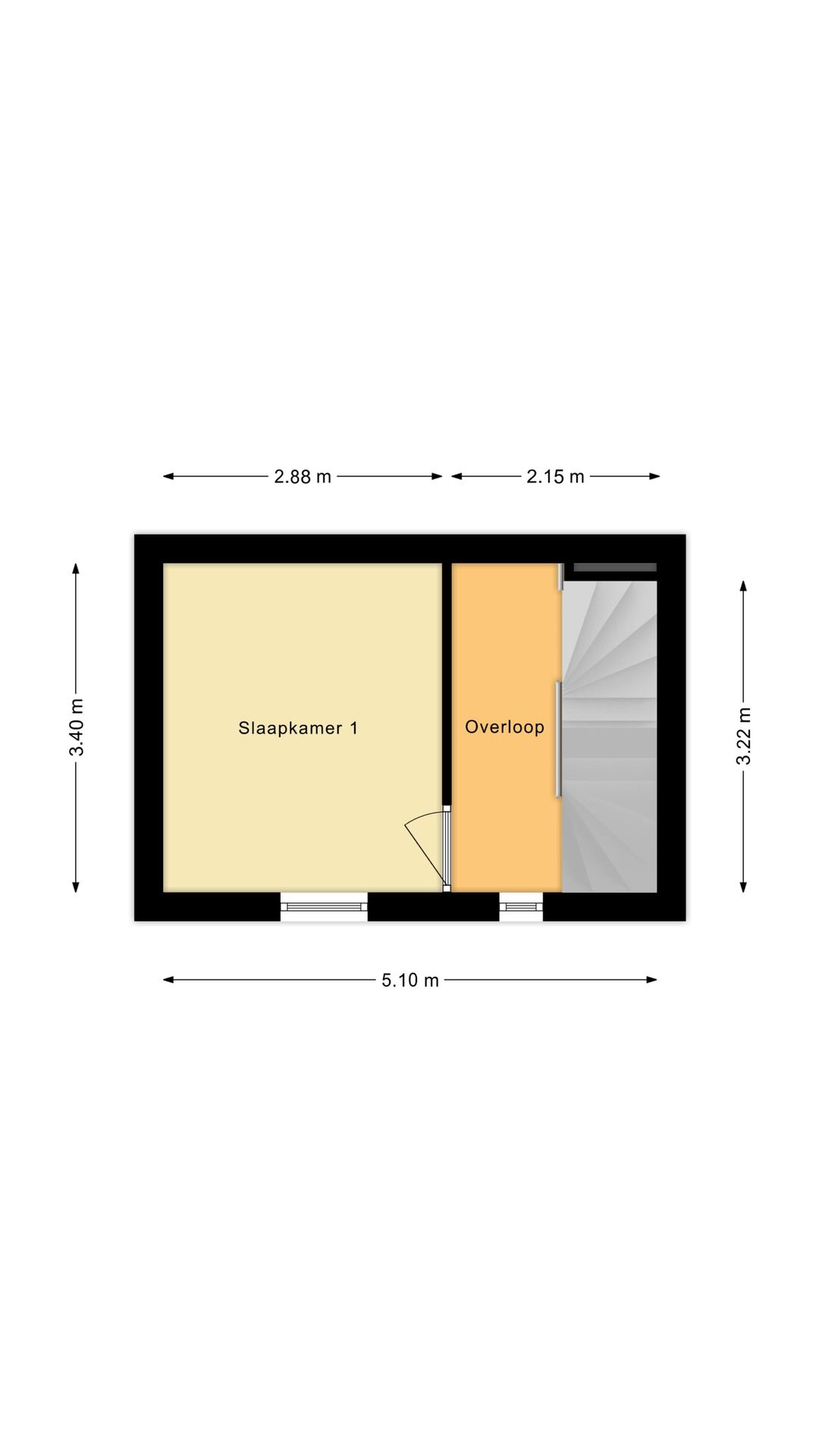 Foto 47 van Montreallaan 84
