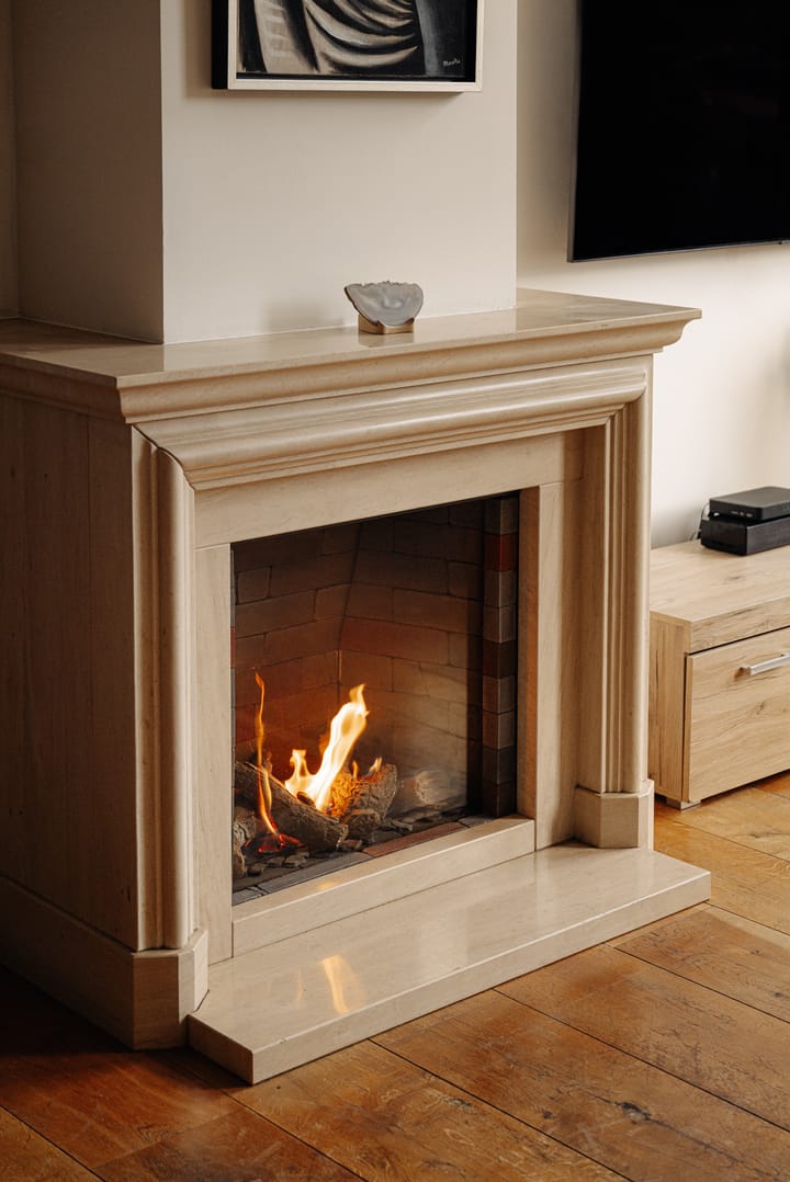 Foto 3 van Singel 136-A