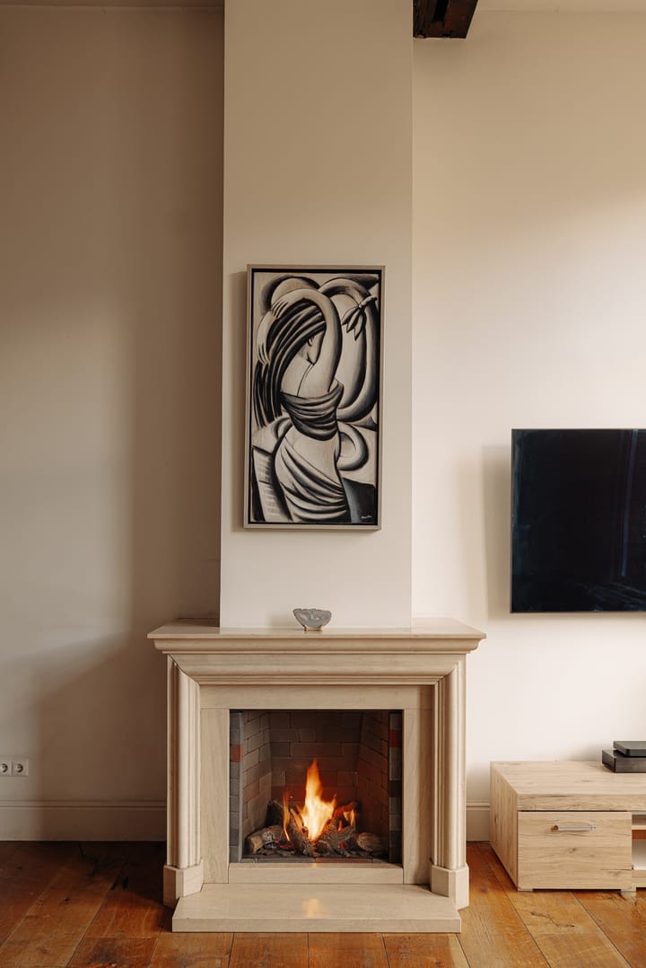 Foto 9 van Singel 136-A