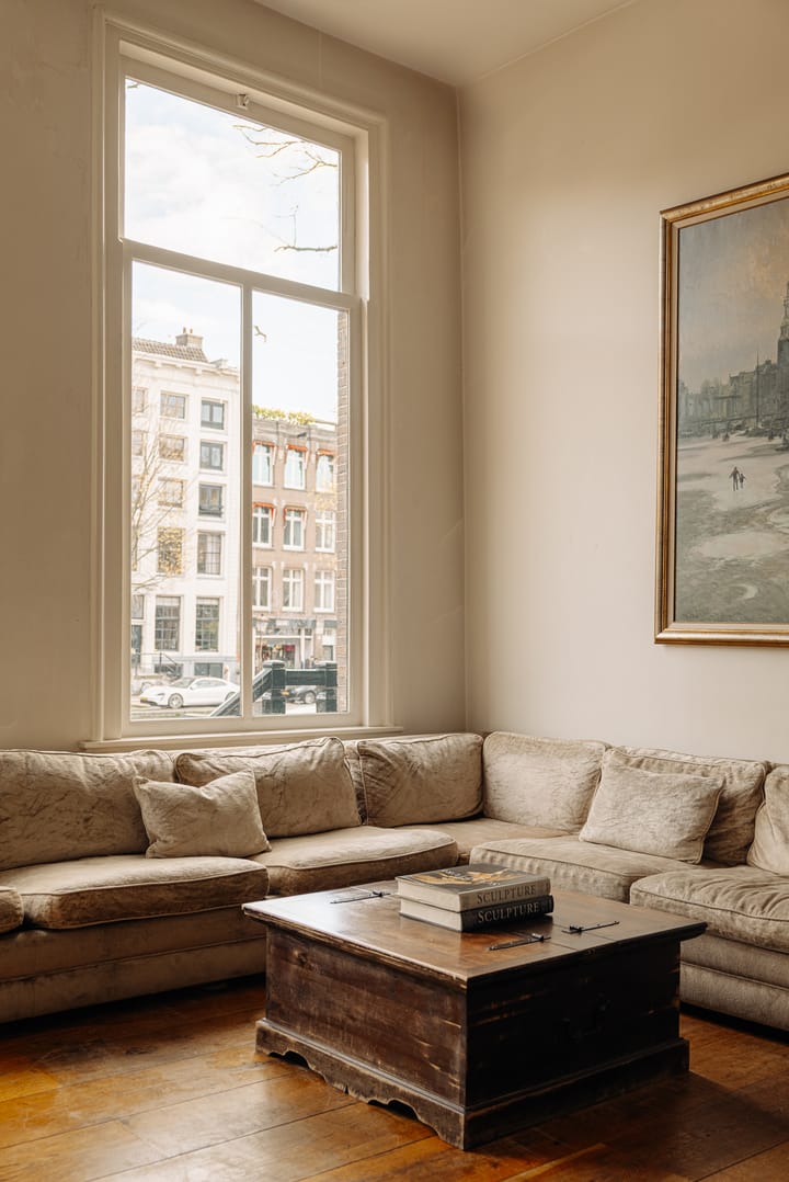 Foto 10 van Singel 136-A