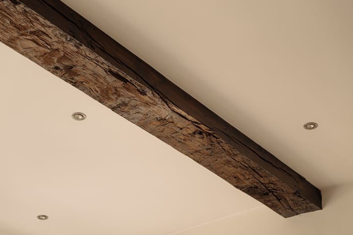 Foto 15 van Singel 136-A