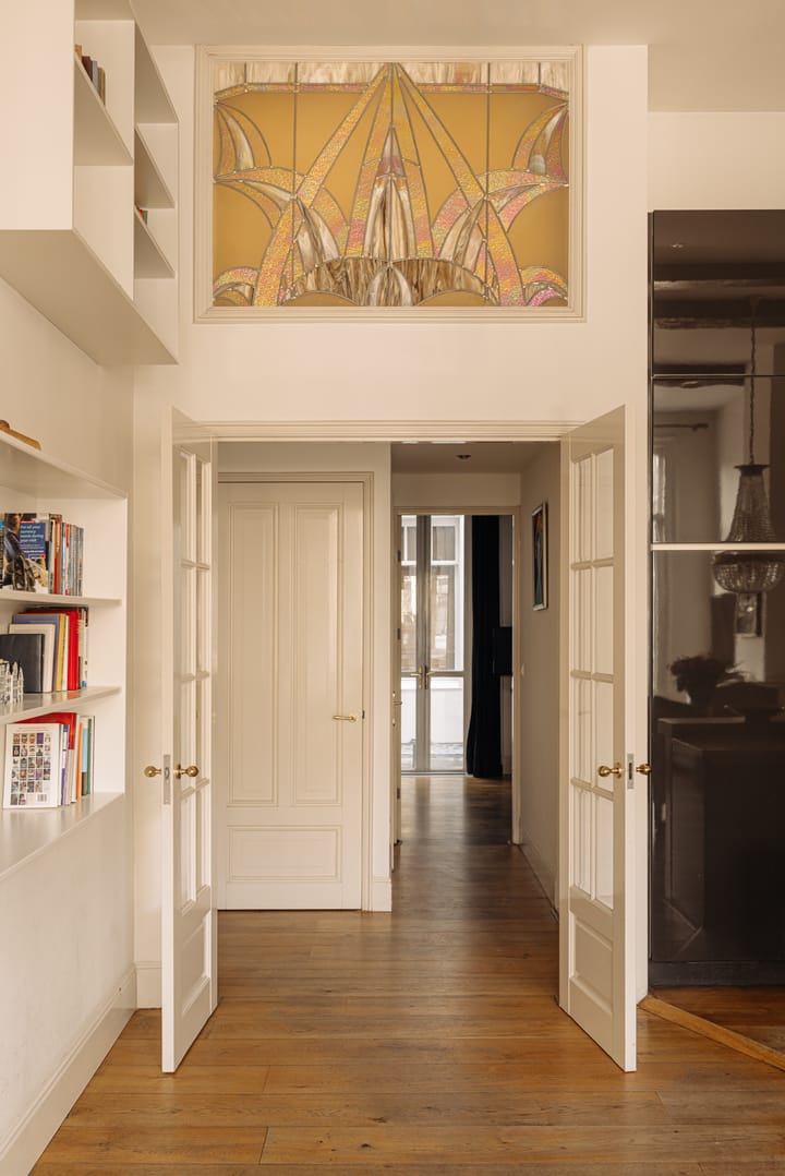 Foto 16 van Singel 136-A