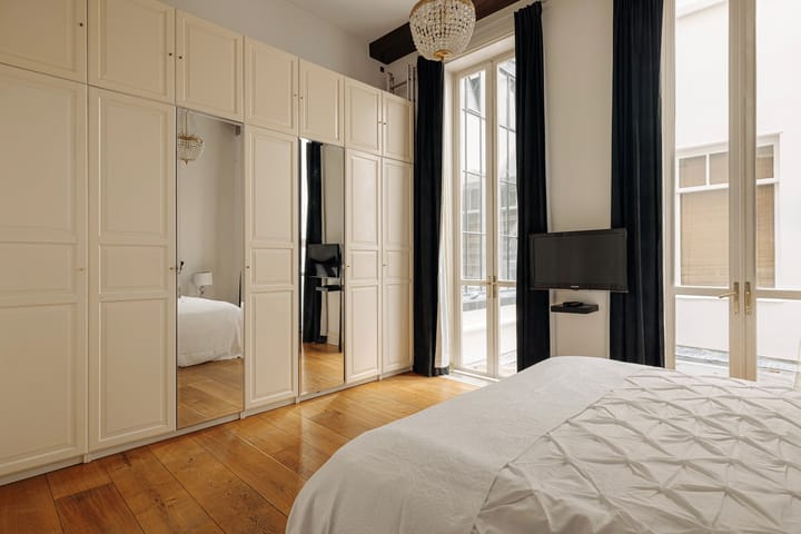 Foto 18 van Singel 136-A