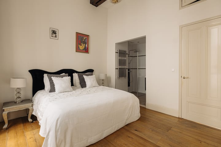 Foto 19 van Singel 136-A