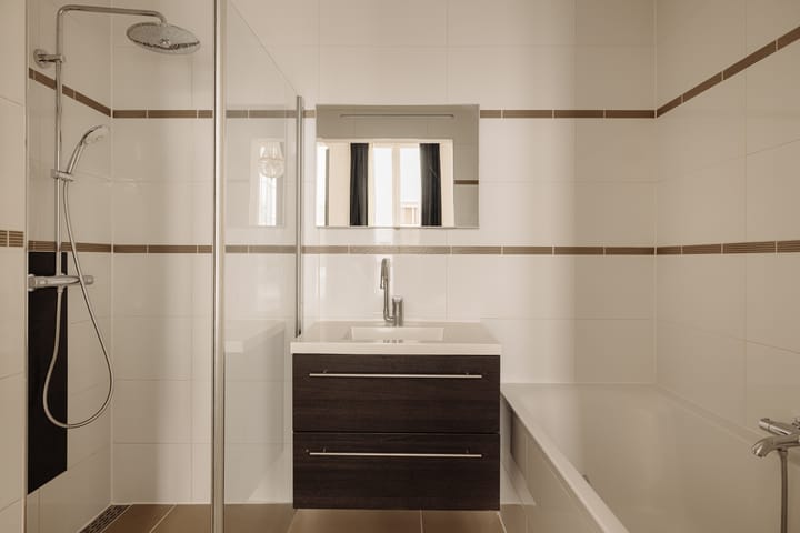 Foto 20 van Singel 136-A