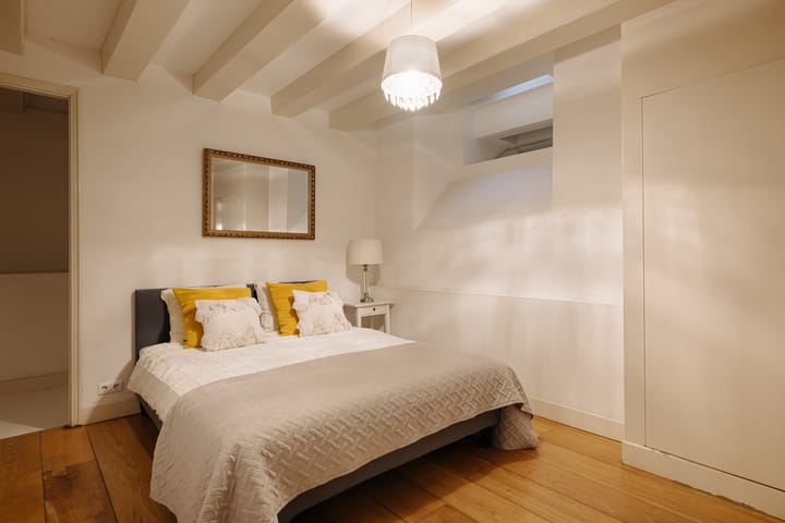 Foto 21 van Singel 136-A