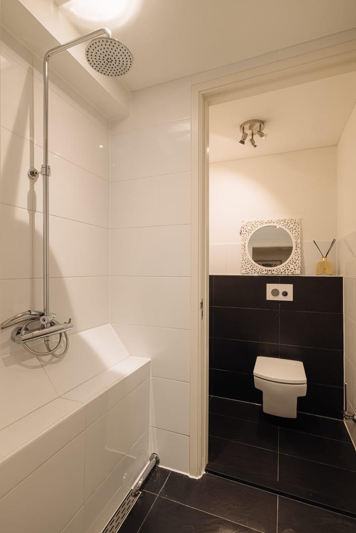 Foto 22 van Singel 136-A