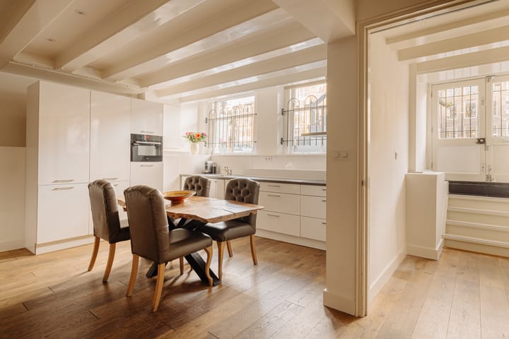 Foto 24 van Singel 136-A