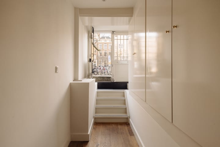 Foto 23 van Singel 136-A