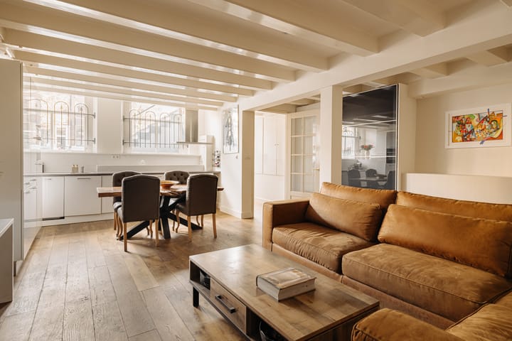 Foto 25 van Singel 136-A