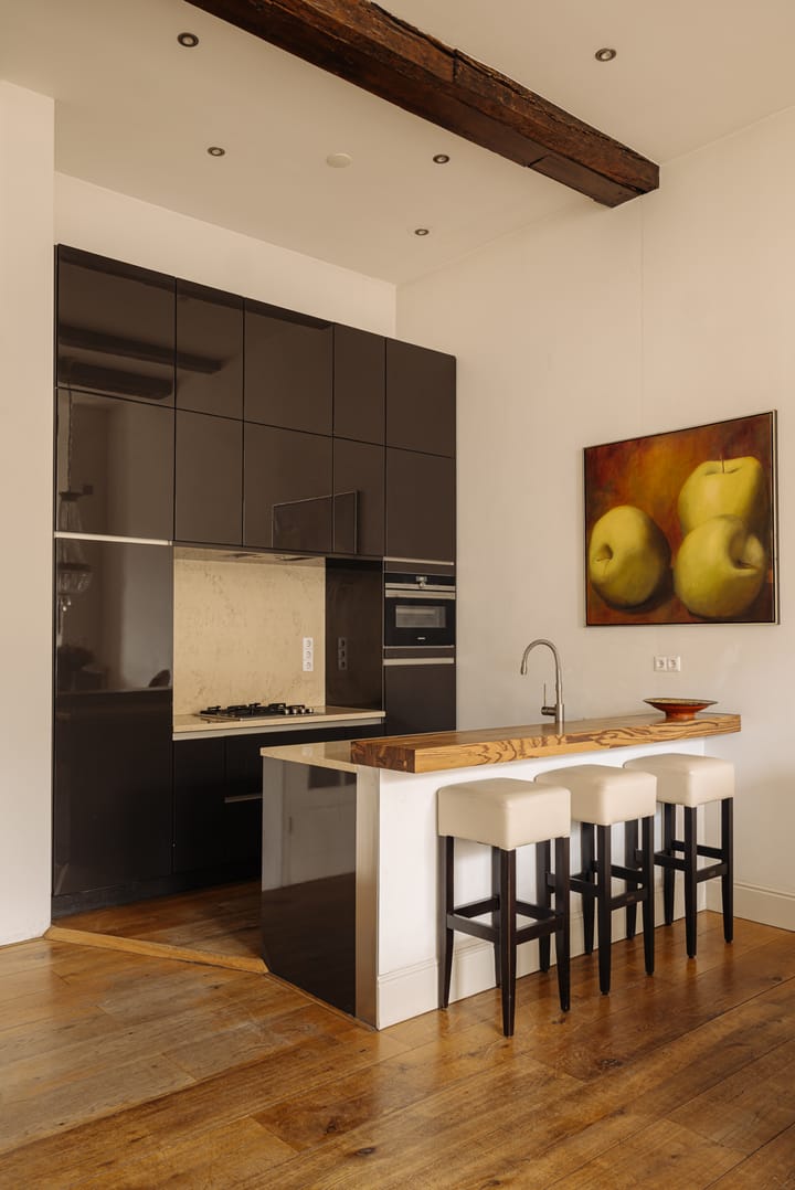 Foto 12 van Singel 136-A