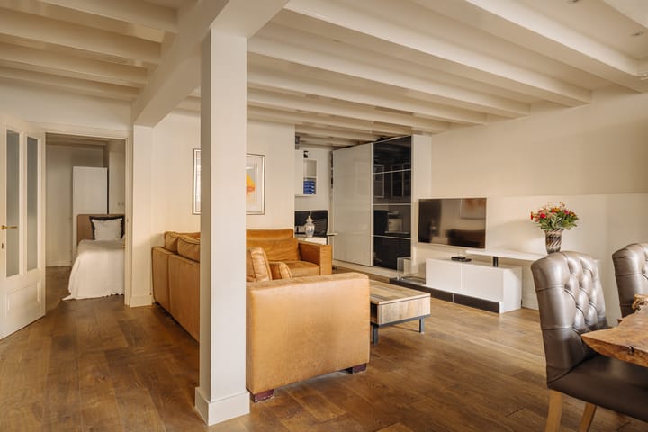 Foto 26 van Singel 136-A