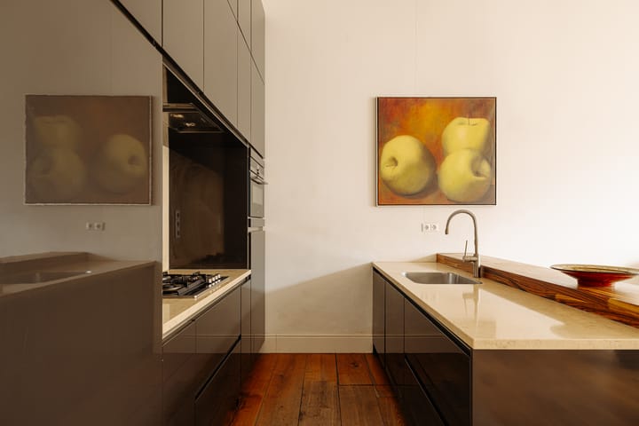 Foto 13 van Singel 136-A