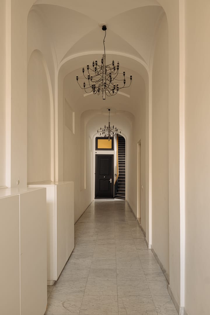 Foto 30 van Singel 136-A