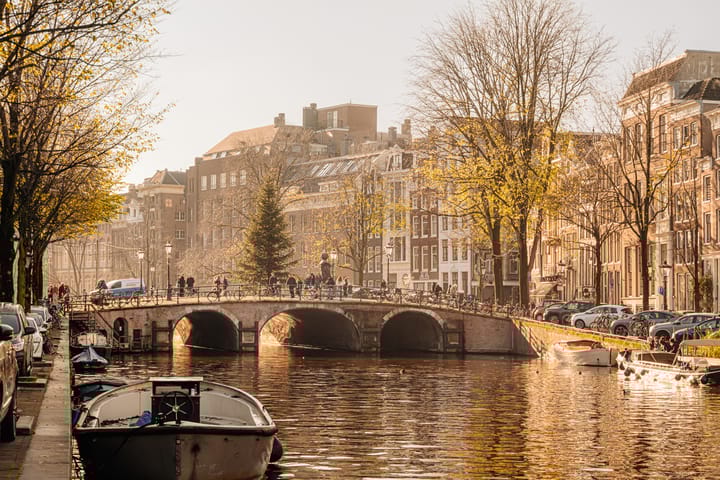 Foto 31 van Singel 136-A