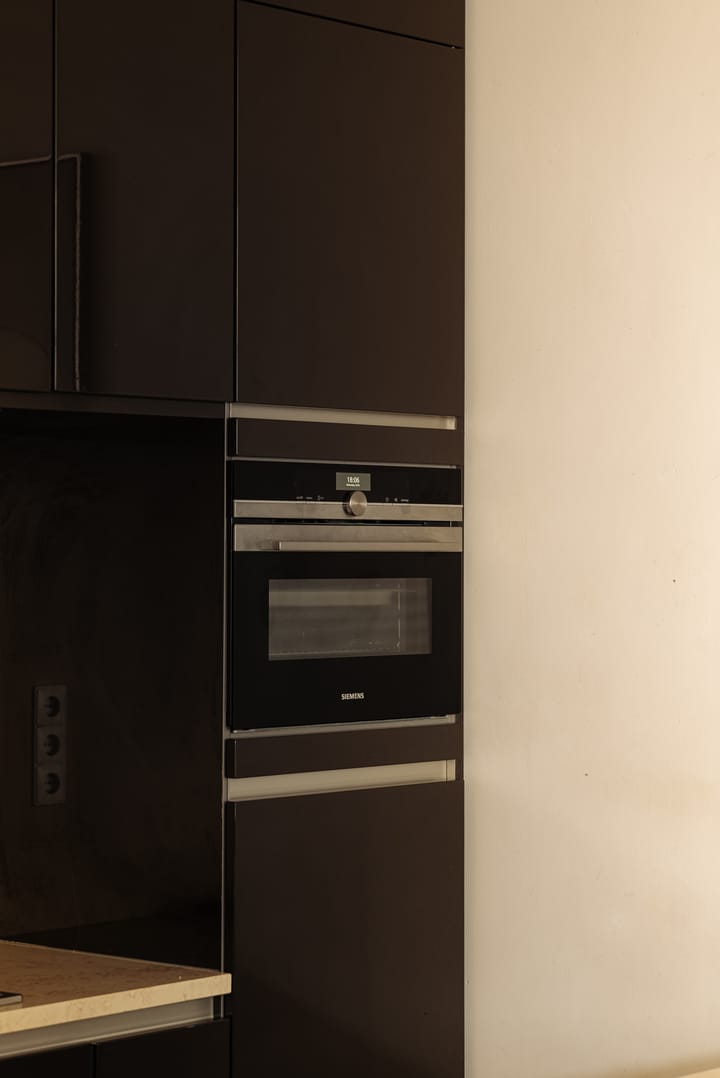 Foto 14 van Singel 136-A