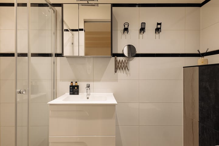 Foto 28 van Singel 136-A