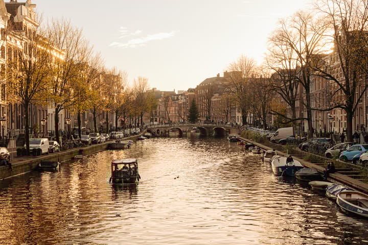 Foto 32 van Singel 136-A