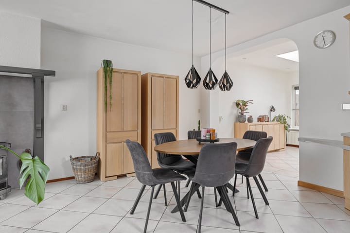 Foto 8 van Bosstraat 6