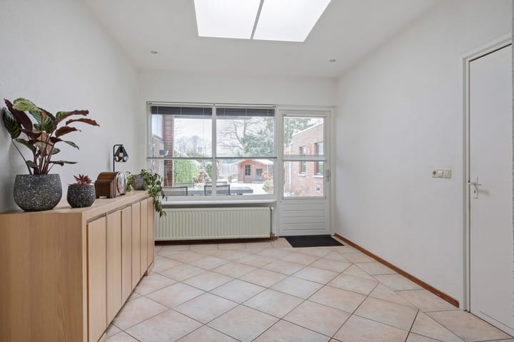 Foto 12 van Bosstraat 6