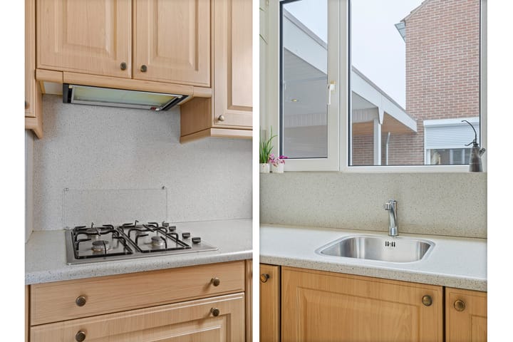 Foto 11 van Bosstraat 6