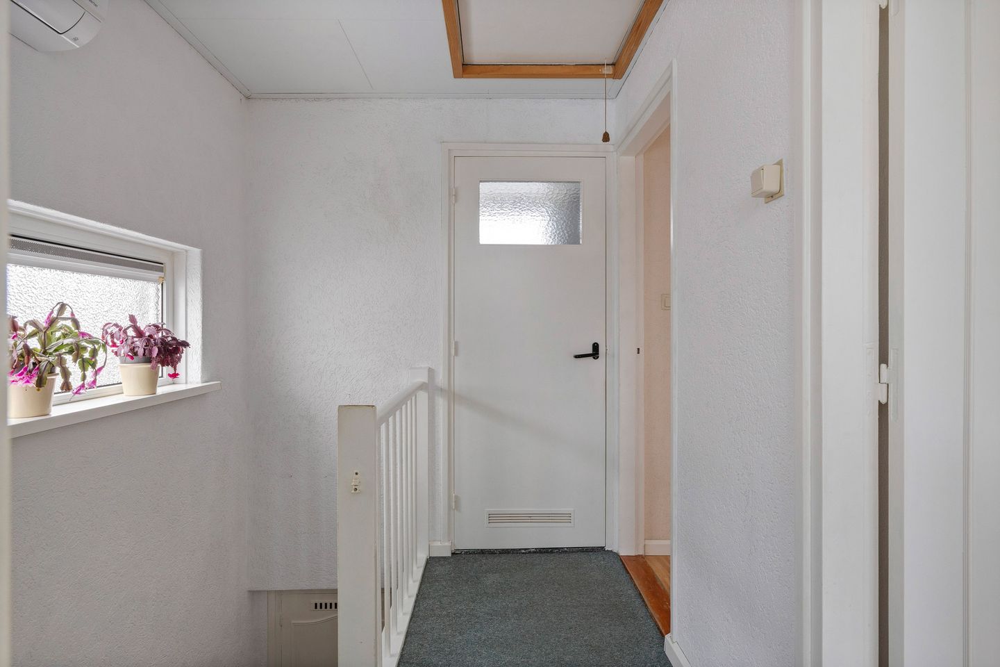 Photo 14 of Bosstraat 6