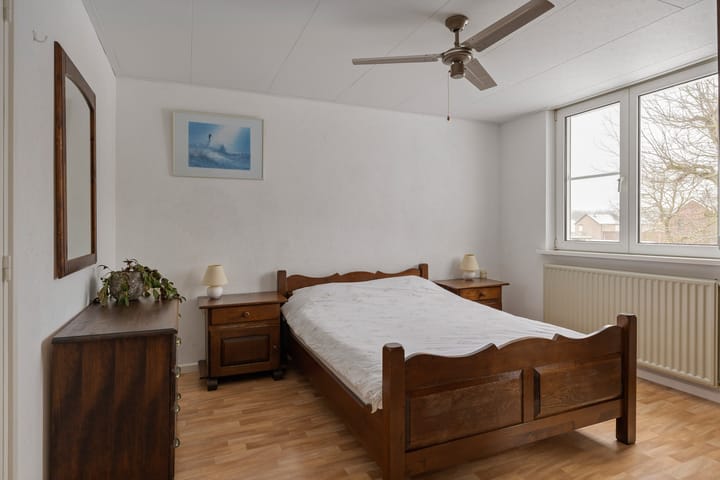 Foto 15 van Bosstraat 6