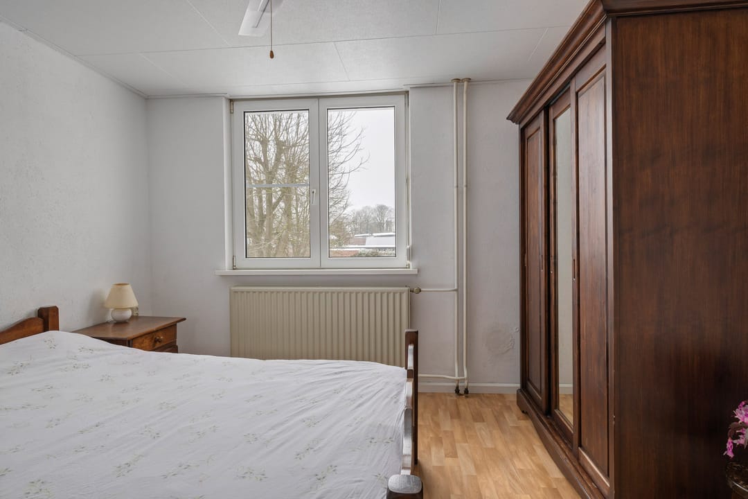 Photo 16 of Bosstraat 6