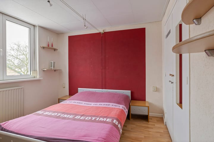 Foto 18 van Bosstraat 6