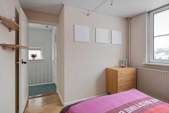 Foto 19 van Bosstraat 6