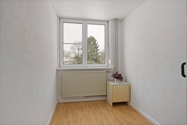 Foto 20 van Bosstraat 6