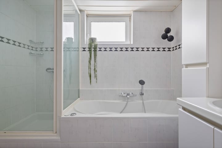 Foto 21 van Bosstraat 6