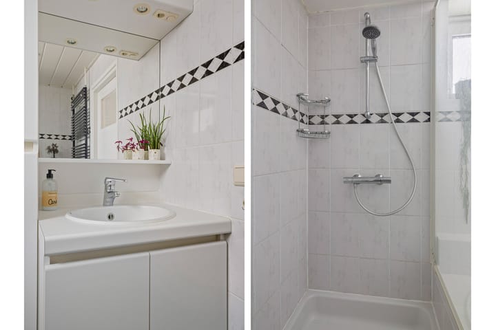 Foto 22 van Bosstraat 6