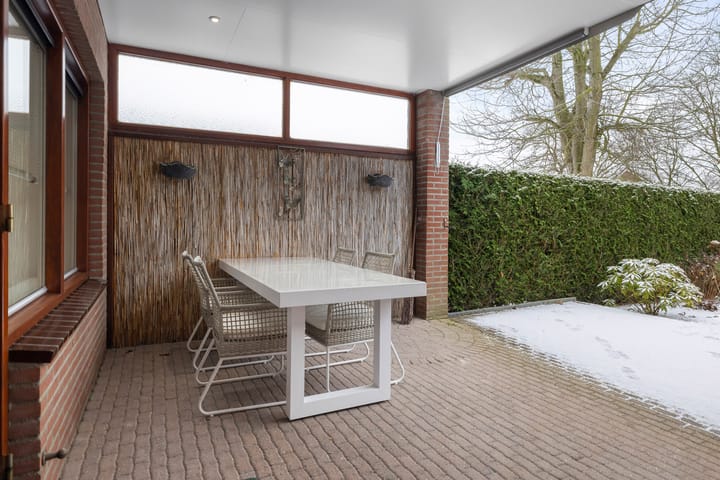 Foto 23 van Bosstraat 6