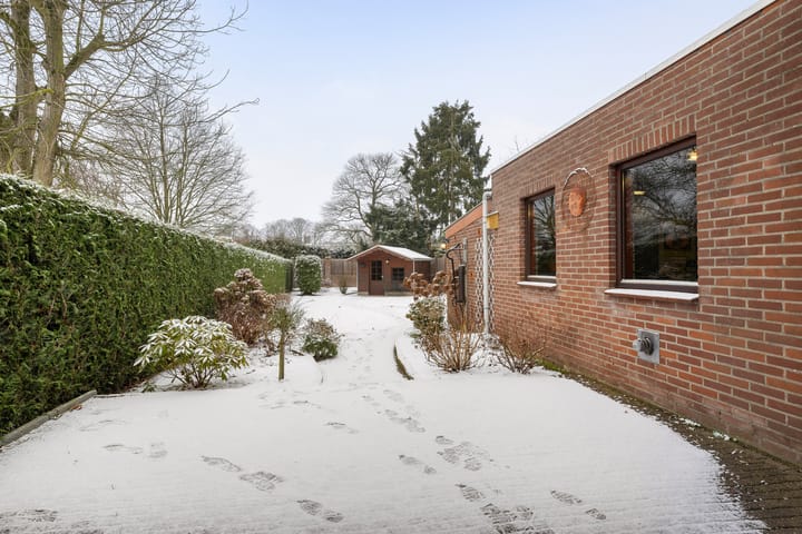 Foto 24 van Bosstraat 6