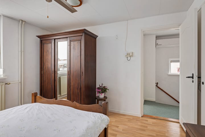 Foto 17 van Bosstraat 6