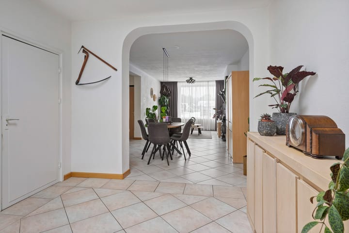 Foto 13 van Bosstraat 6