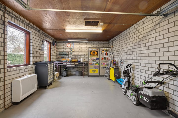 Foto 29 van Bosstraat 6