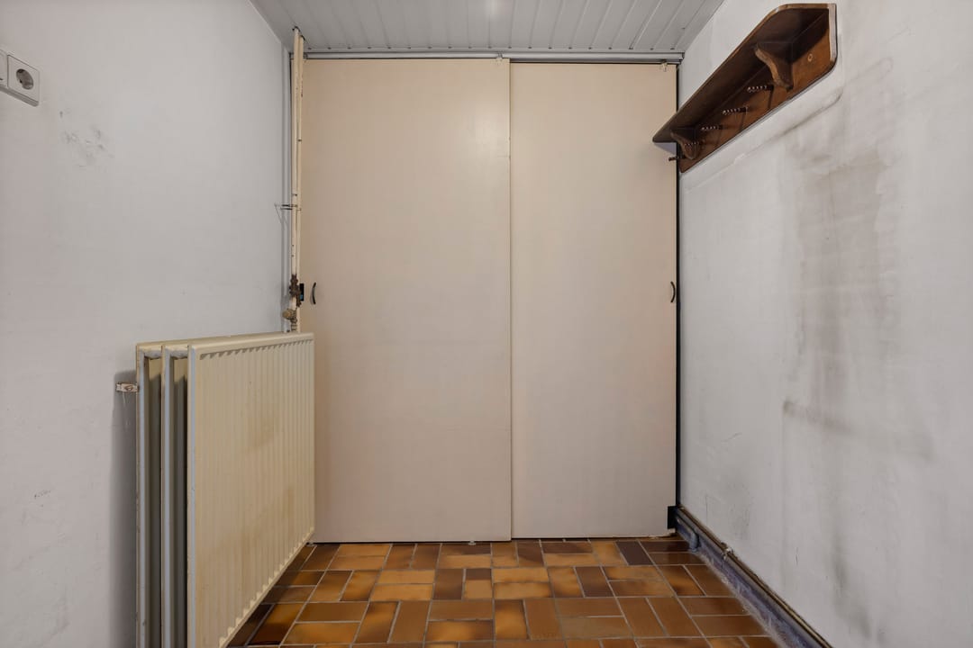 Photo 31 of Bosstraat 6