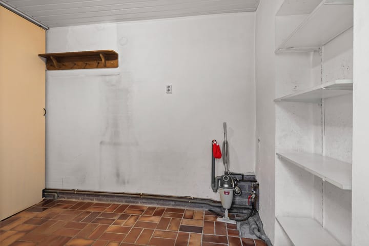 Foto 32 van Bosstraat 6