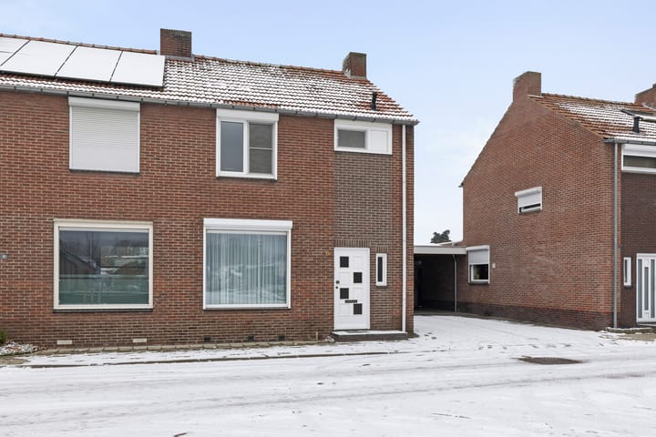 Foto 34 van Bosstraat 6