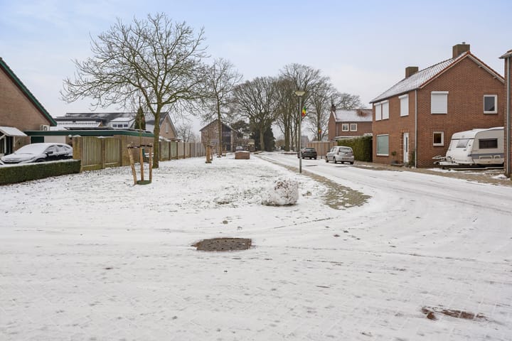 Foto 35 van Bosstraat 6