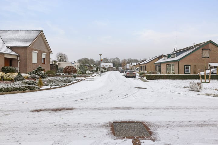 Foto 36 van Bosstraat 6