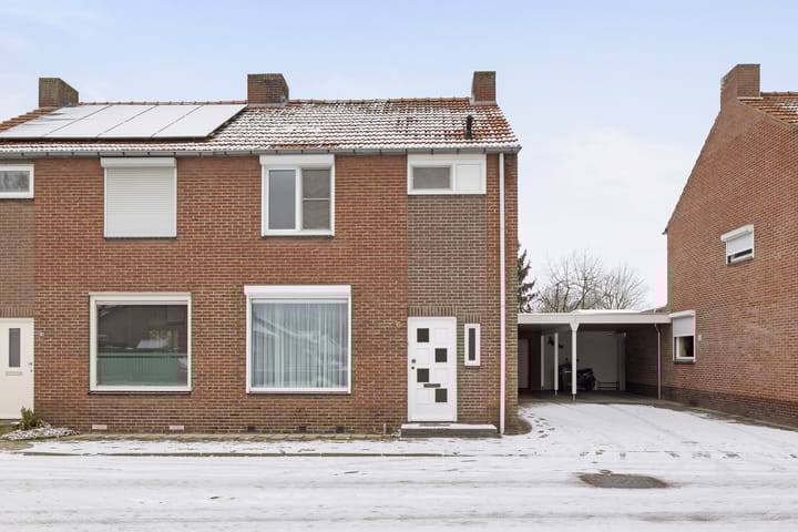 Foto 33 van Bosstraat 6