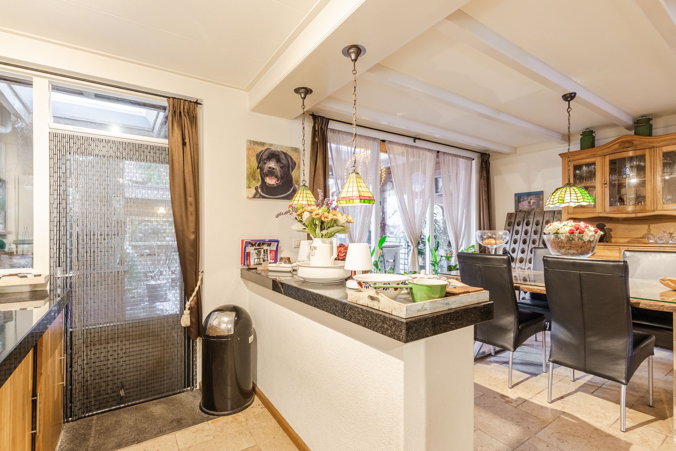 Photo 9 of Sint Lambertusstraat 5