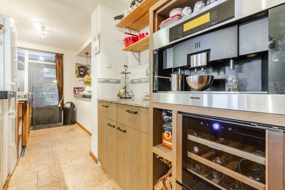 Photo 11 of Sint Lambertusstraat 5
