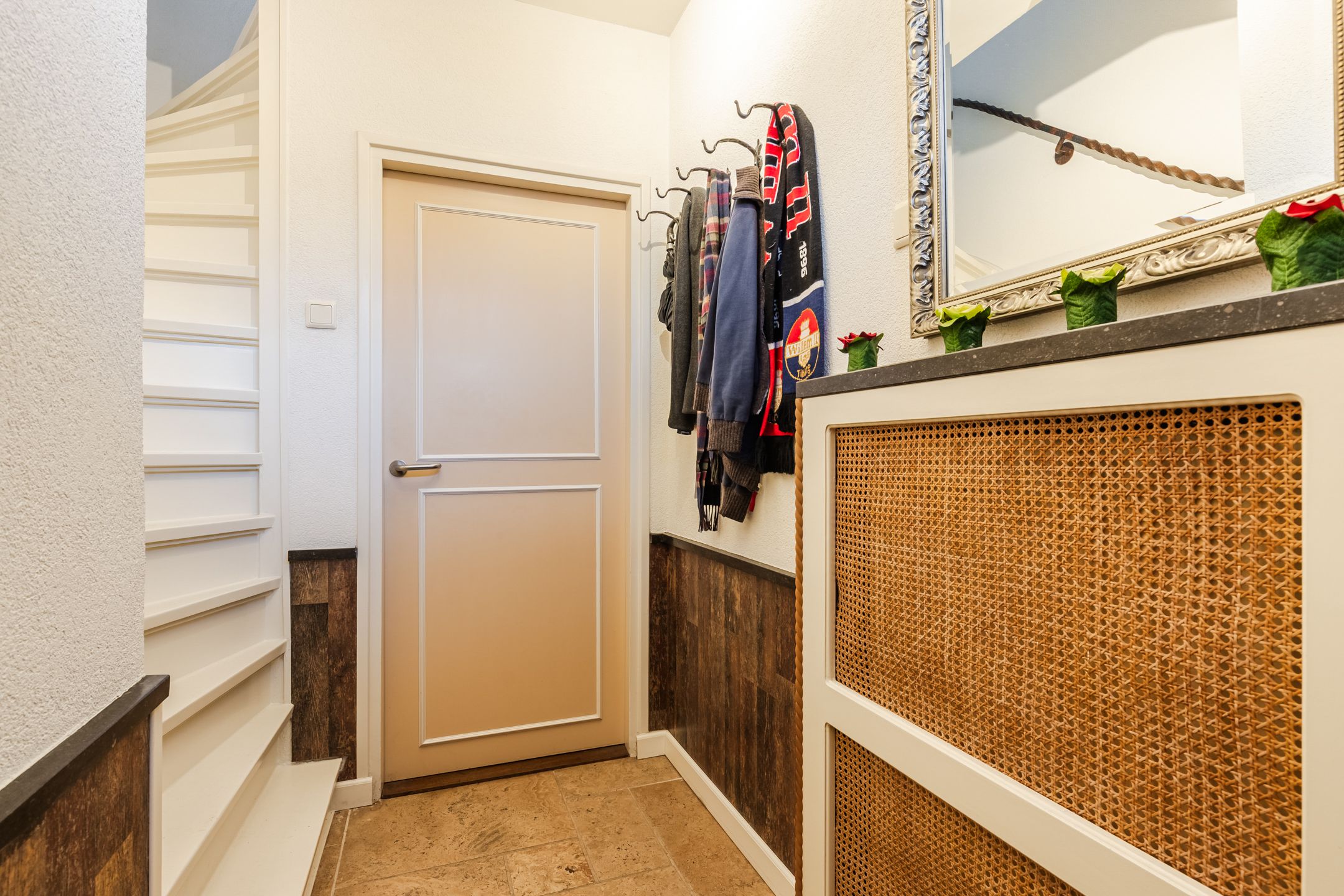 Photo 12 of Sint Lambertusstraat 5
