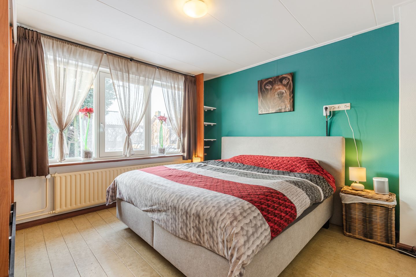 Photo 14 of Sint Lambertusstraat 5