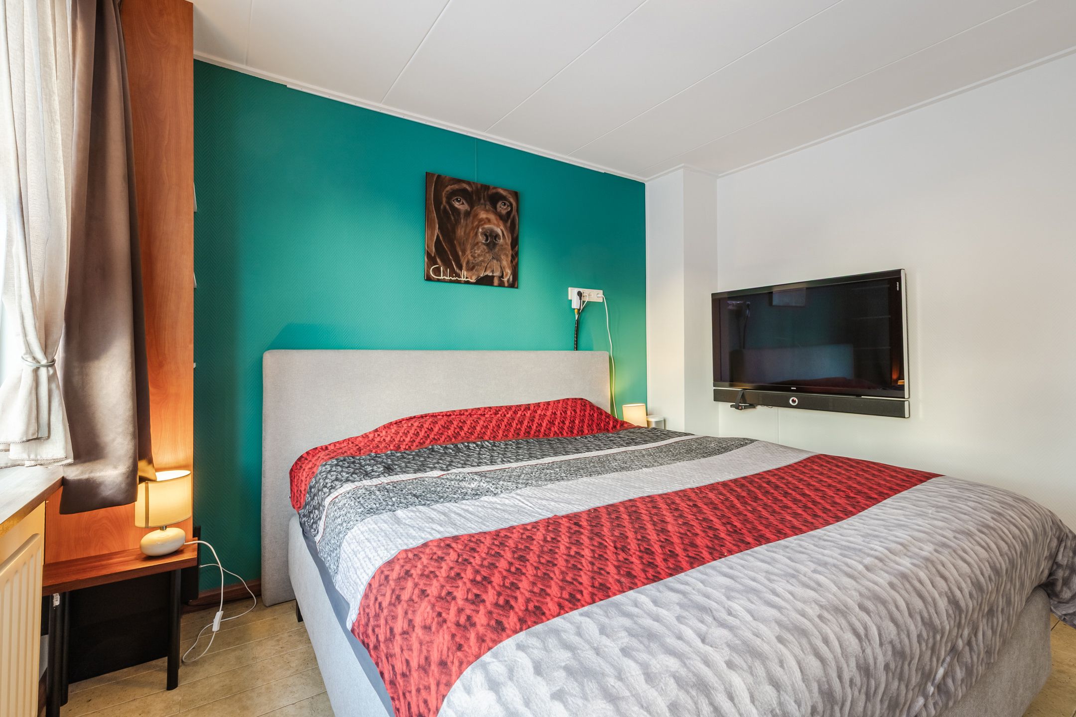 Photo 15 of Sint Lambertusstraat 5